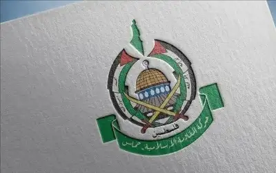 الرئيس اللبناني: أي سلاح خارج إطار