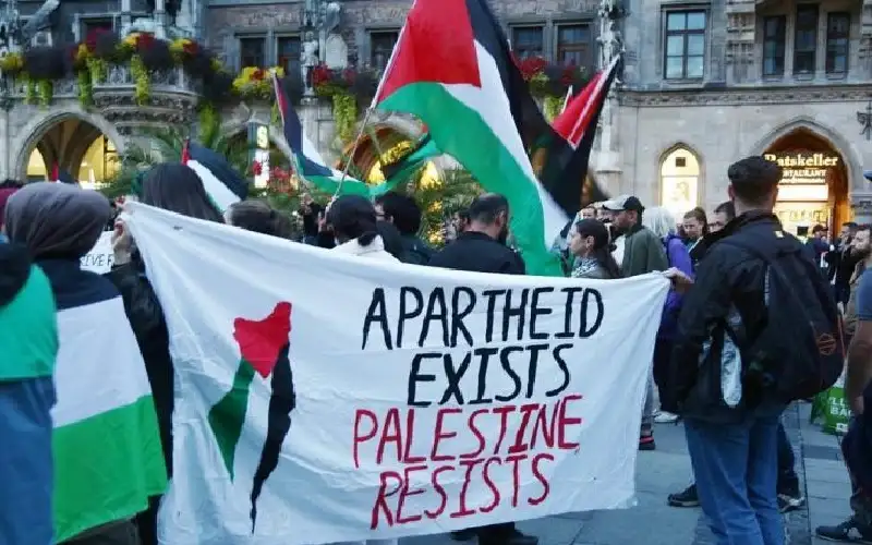 استطلاع رأي: نصف الهولنديين يرون أن