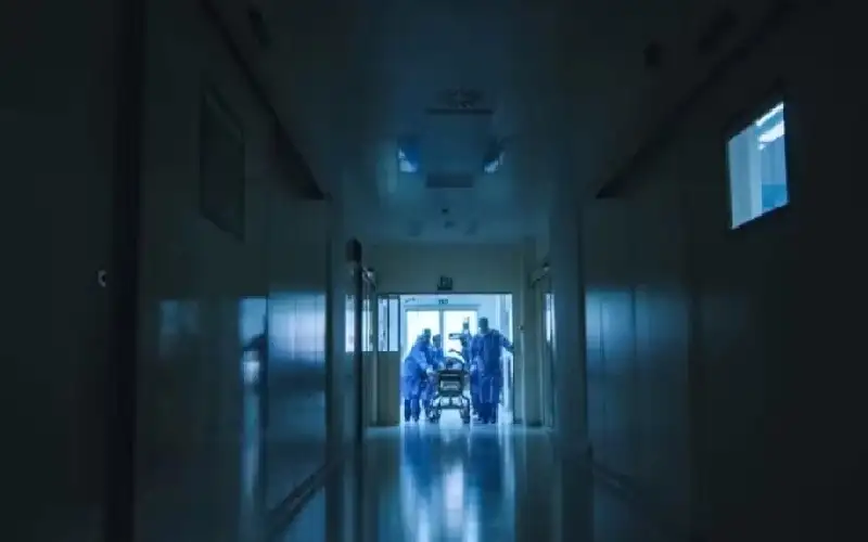 المغرب.. عصابة مسلحة تقتحم مستشفى لاغتيال
