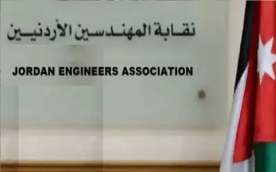 6500 مقترع ومقترعة بانتخابات المهندسين حتى