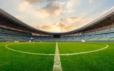 ملعب القويسمة يستضيف مباراة نهائي كأس