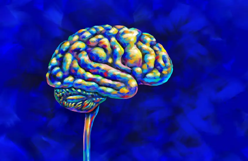 اختبار بسيط يكشف علامات التوحد بدقة