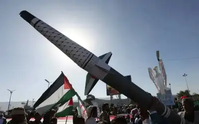 الصين ترد على ترامب .. رسوم