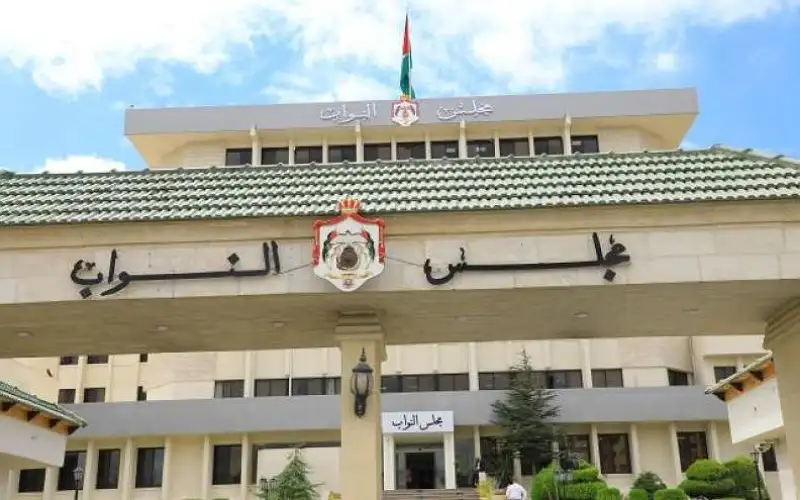 النواب: مواقف الأردن لن تنال منها