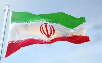 مصادر: إيران تستعد لإرسال منصات إطلاق