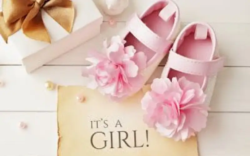 المحامي عابد العفيشات يهنئ النسيب د.