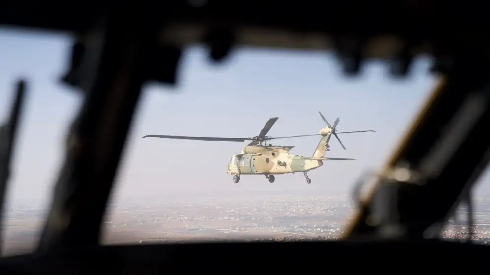 الأردن.. المساعدات لغزة التزام إنساني لا