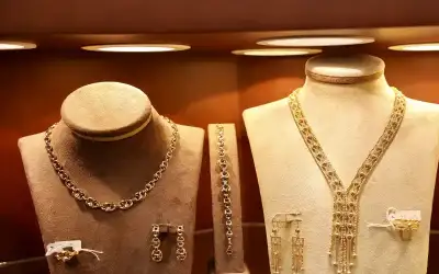 عامر البشير.. حديث متأخر عن قطاع