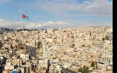 الاقتصاد الوطني يسجل مؤشرات إيجابية وتقدما