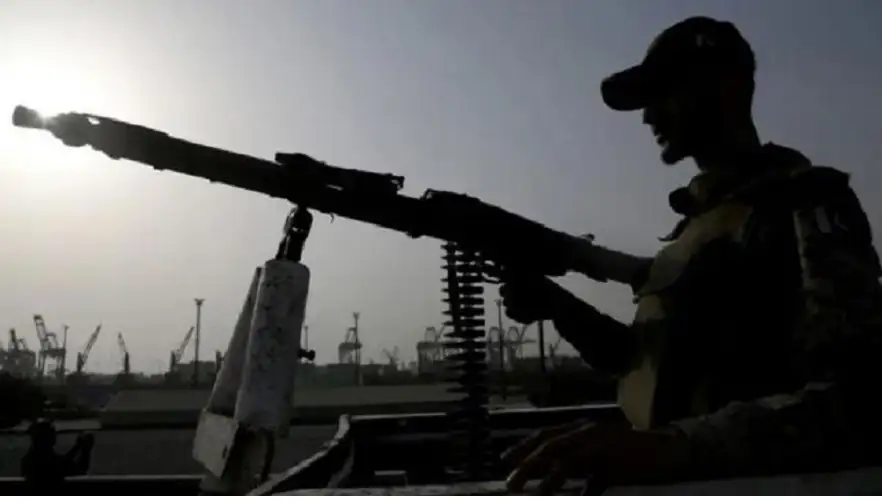 باكستان تدعو لاجتماع هيئة النووي