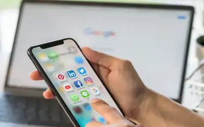 تنظيم الاتصالات تجدد تحذيراتها من مخاطر