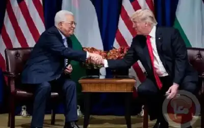 حكومة الرزاز تحصل على ثقة مجلس