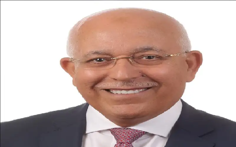 الخطيب: الحملة الإعلامية ضد الأردن محاولة