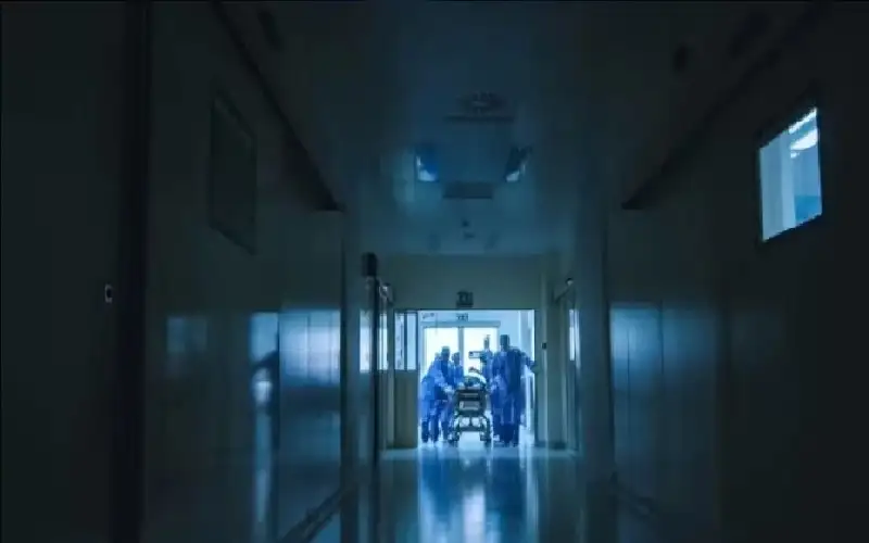 المغرب.. عصابة مسلحة تقتحم مستشفى لاغتيال