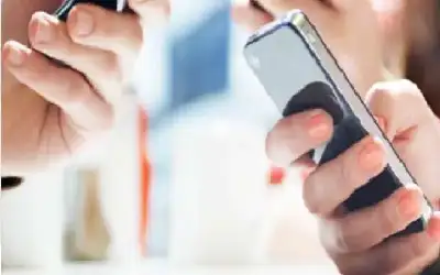 تنظيم الاتصالات تجدد تحذيراتها من مخاطر