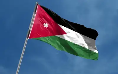 رغم الحملات المغرضة .. الأردن ثابت
