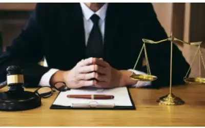 نقابة المحامين تشكل فريقا قانونيا لملاحقة
