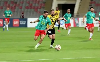 وزارة الصحة تطلق تقرير واقع مرضى