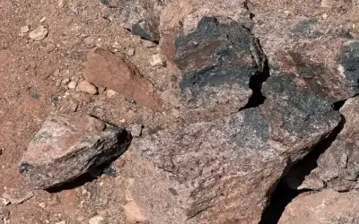 الحسين إربد يكتسح الأهلي بخماسية