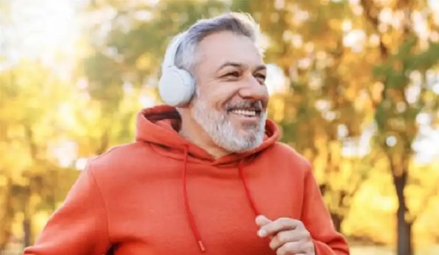 نصائح صباحية لبدء يومك بشكل صحيح