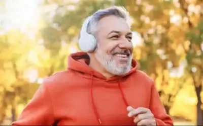 نصائح صباحية لبدء يومك بشكل صحيح