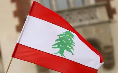 لبنان.. انطلاق الجولة الثانية من الانتخابات