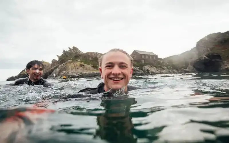 دراسة تفضح تجارة بـ 318 مليون