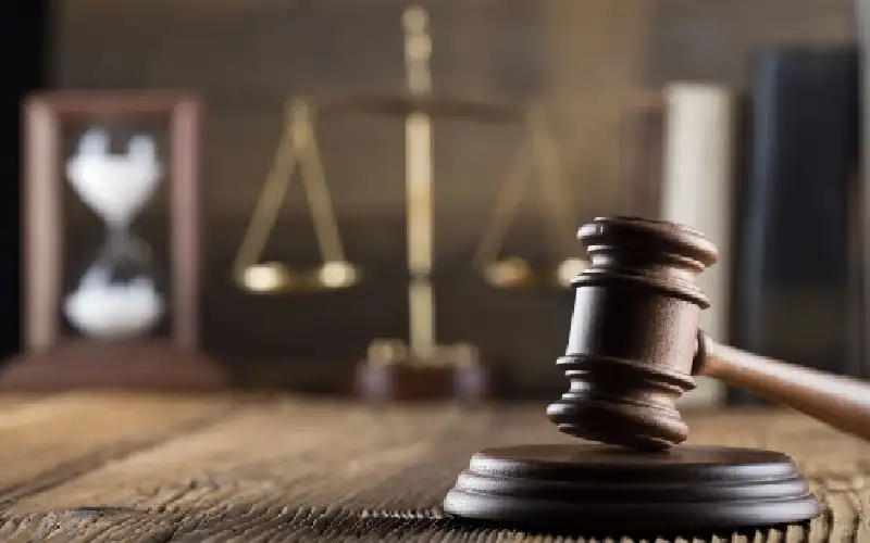 605 عقوبات بديلة و45 ألف جلسة