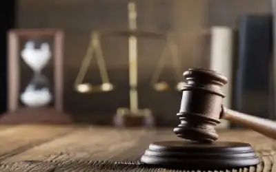 605 عقوبات بديلة و45 ألف جلسة