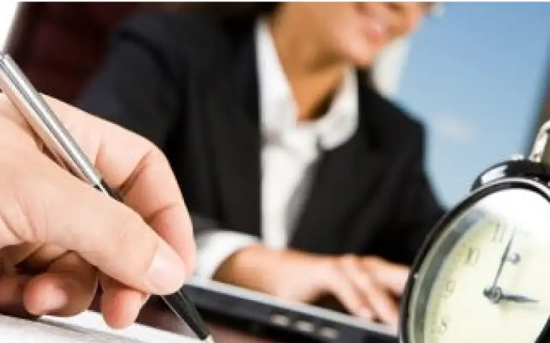 نظام معدل يتيح الفرصة لأكبر شريحة