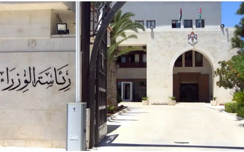 الحكومة تقر حوافز لقطاع صناعة الأفلام