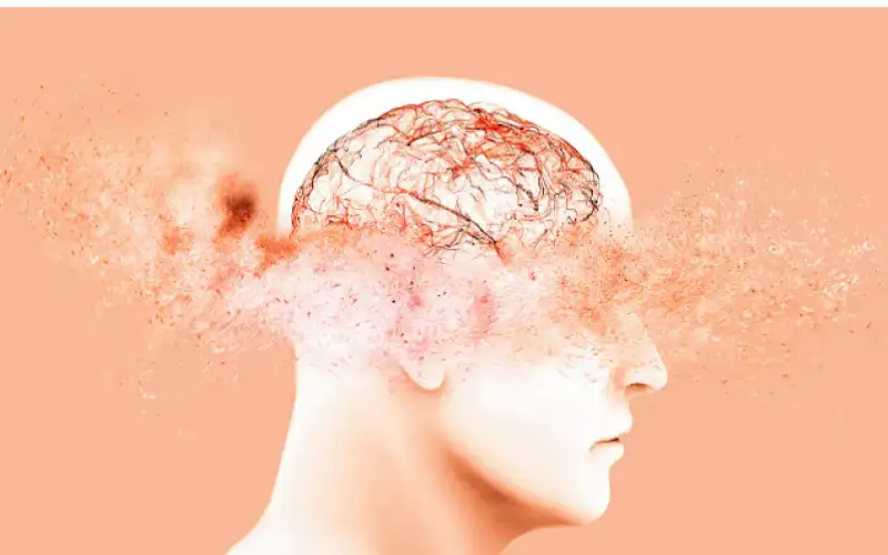 اكتشاف طريقة لمعرفة الإصابة بالزهايمر قبل