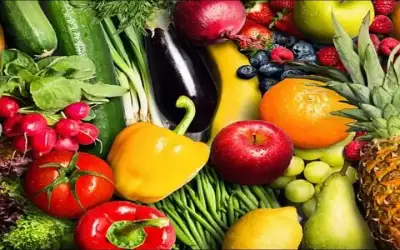 الحياري : إحتكار واختلالات ترفع أسعار