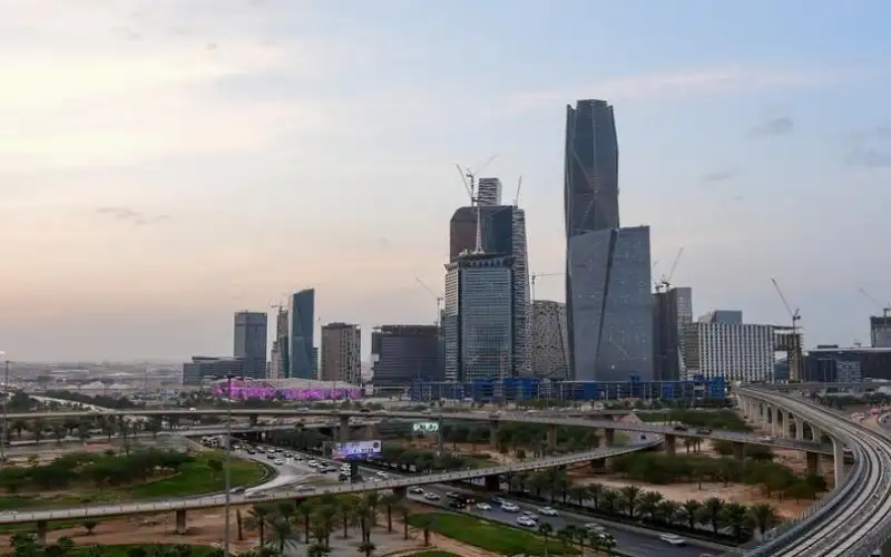 السعودية تحتضن قمة خليجية أميركية الأربعاء