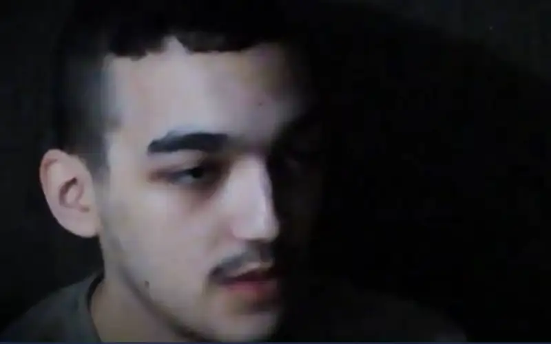 حماس: سيتم إطلاق سراح الجندي الإسرائيلي