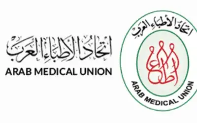 اعتماد رابطة أطباء الصدر العرب وتعيين