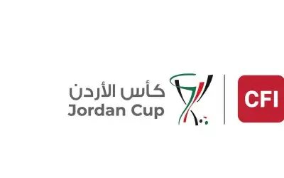 الوحدات يلتقي الحسين إربد في نهائي