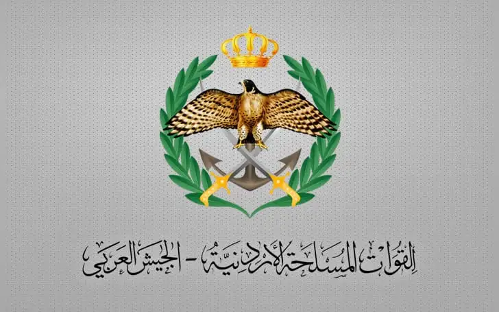 تأجيل أقساط السلف والقروض الحسنة من