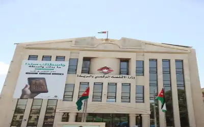 تخريح الدفعة الاولى من البرنامج الوطني