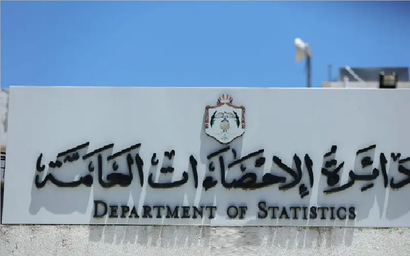 ارتفاع التضخم للثلث الأول للعام الحالي