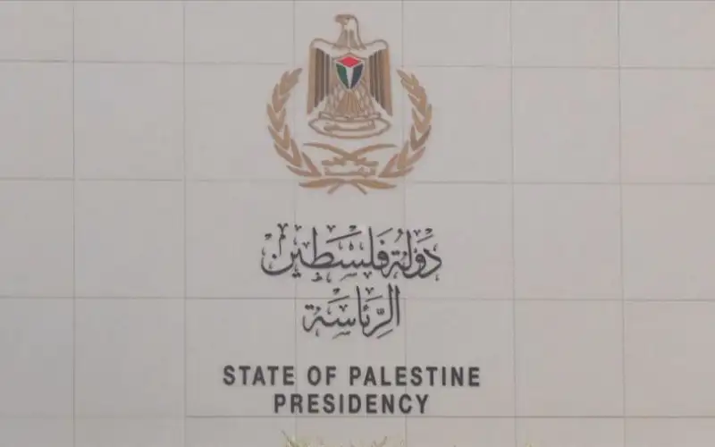 ترحيب فلسطيني بالجهود الأميركية والوسطاء العرب