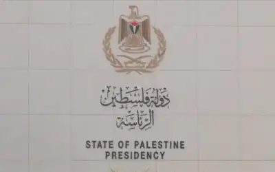 ترحيب فلسطيني بالجهود الأميركية والوسطاء العرب