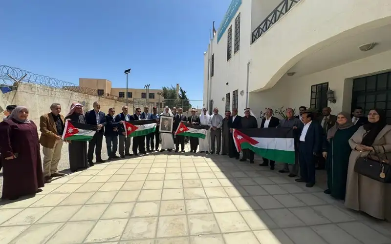 أنشطة وفعاليات شبابية متميزة في مديرية