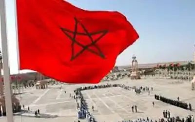 بوروندي تؤكد دعمها لمغربية الصحراء وكوريا