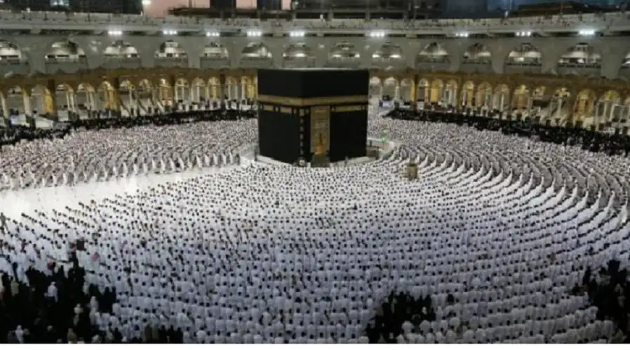 السعودية تبدأ فرض غرامات وترحيل مخالفي