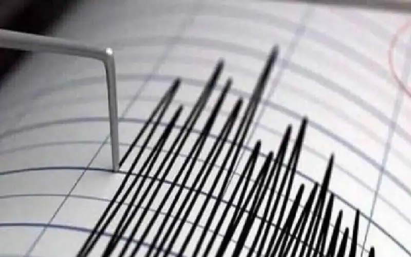 مرصد الزلازل: لا هزات أرضية في