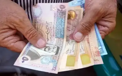 الضمان: 5.8 دنانير زيادة سنوية على