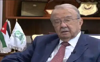 الطباع: حفل زفاف جماعي تنظمه العفاف