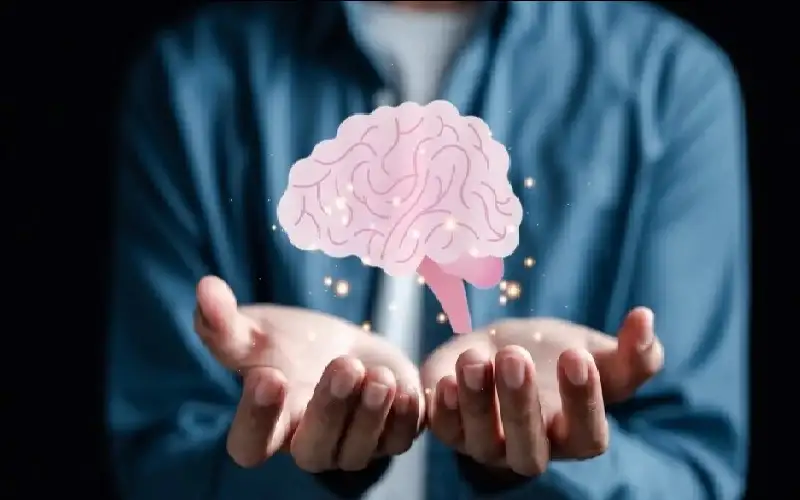 علماء يحذرون.. 5 عوامل تسرع شيخوخة