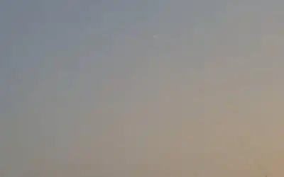 إعلام عبري: توقف حركة الملاحة في